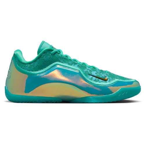 Nike LeBron XXIII